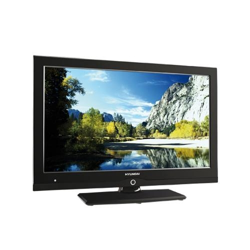 LCD Televizor 32\" HLF32906MP4
