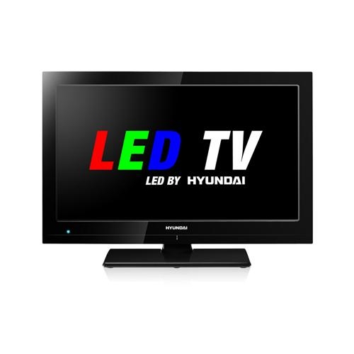 LED TV sprejemnik 22\'\', LLF22814MP4