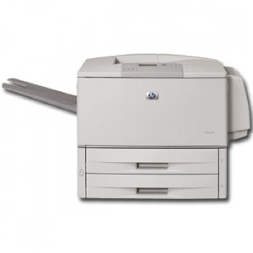 Tiskalnik HP LJ 9050N (Q3722A#B19    PQ)