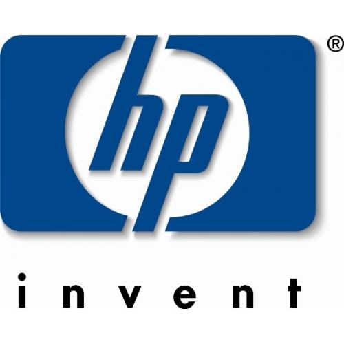 Dod. Server HP AC PwrSupp HPl. (437572-B21)