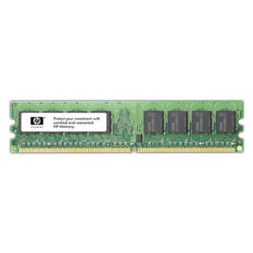 Dod. Server HP RAM 16GB RDIMM (500666-B21)