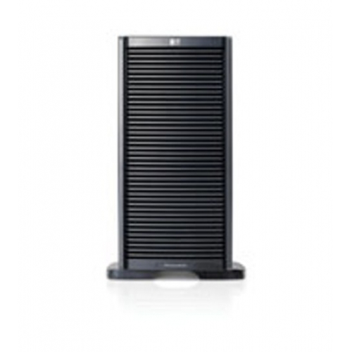 Server HP ML350G6 E5606 EMEA (470065-550)