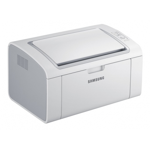 Tiskalnik Samsung ML-2165 (ML-2165/SEE)