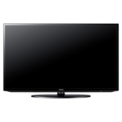 LED TV SAMSUNG 32EH5000 (UE32EH5000WXXH)