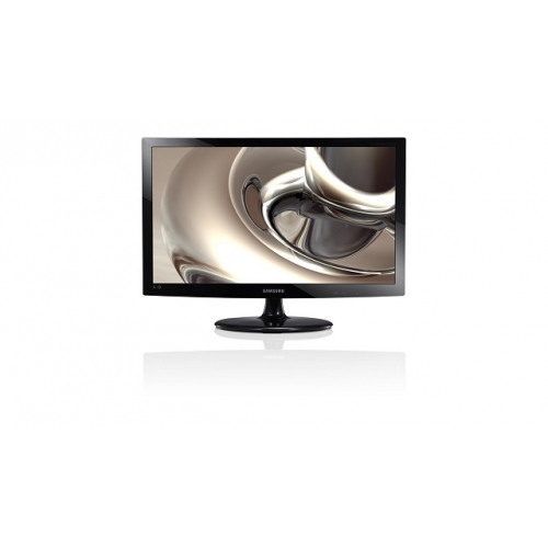 Monitor TV Samsung T27B300EW (LT27B300EW/EN)