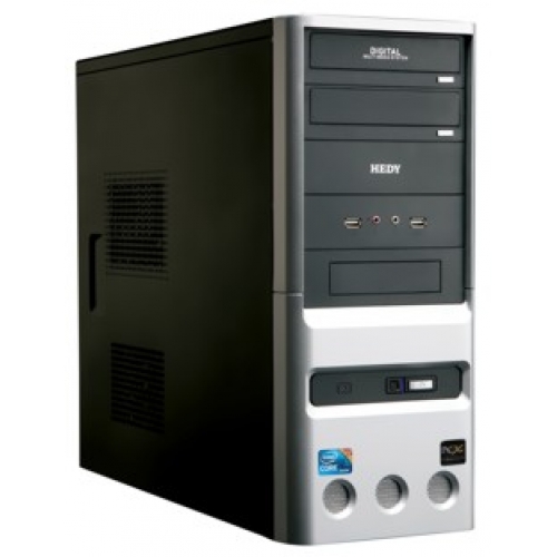 Računalnik PCX EXTIAN (PCX EXTIAN 21)