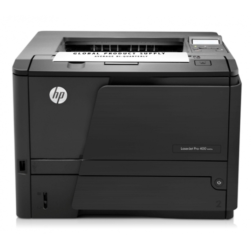 Tiskalnik HP LJ Pro M401a (CF270A#B19)