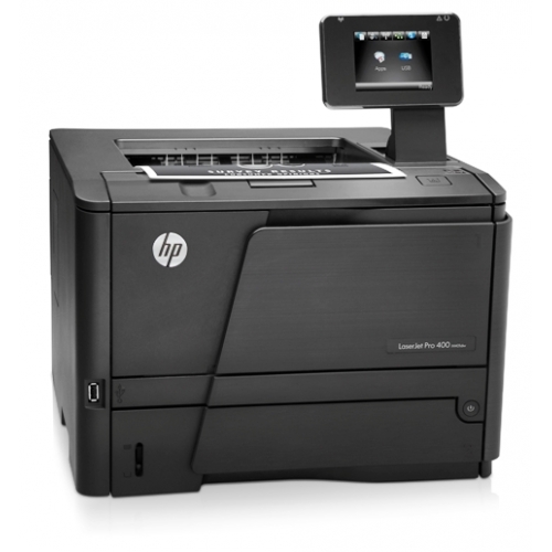 Tiskalnik HP LJ M401dw (CF285A#B19)