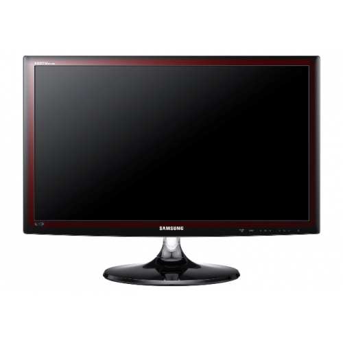Monitor TV Samsung T23B350EW (LT23B350EW/EN)