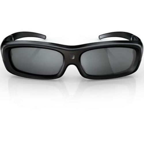 3D očala Philips PTA417/00 (PTA417/00)