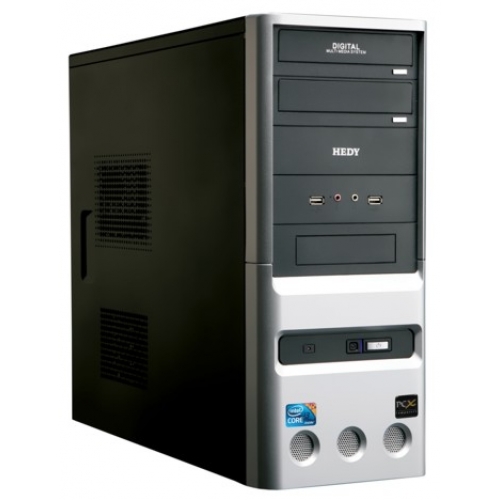 Računalnik PCX EXTIAN (PCX EXTIAN R75)