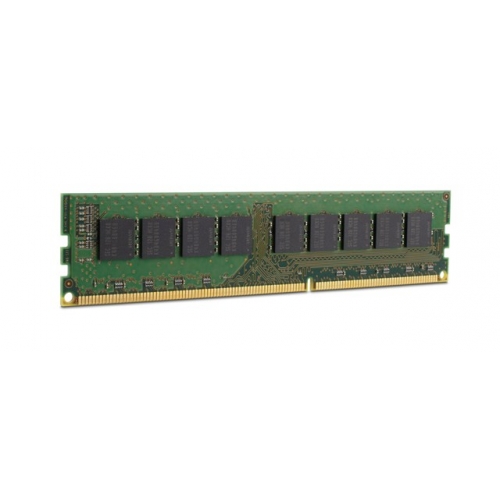 RAM HP DDR3 ECC 2GB 1600 MHz (A2Z47AA)