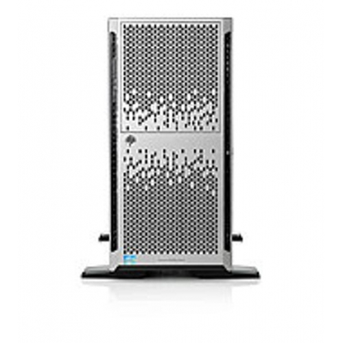 Server HP ML350e Gen8 2407EMEA (686778-425)