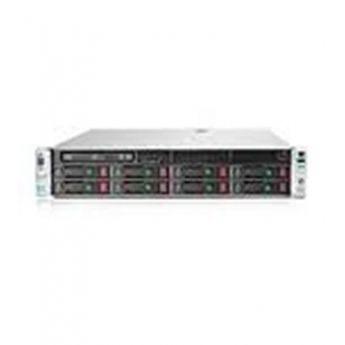 Server HP DL380e Gen8 2407EMEA (470065-683)