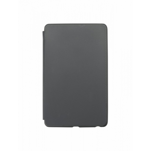 ASUS ovitek Nexus 7 TEMNO SIV (90-XB3TOKSL00070-)