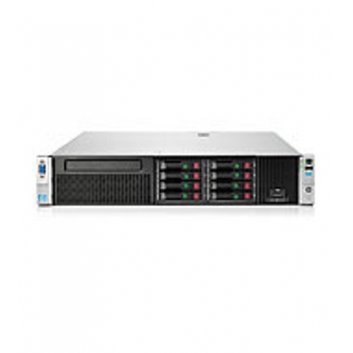 Server HP DL380e Gen8 2420EMEA (687571-425)