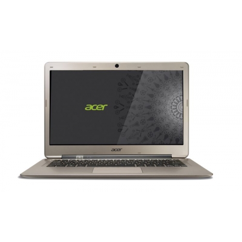 Acer UB S3-391 i7/4/SSD/W (NX.M10EX.016)