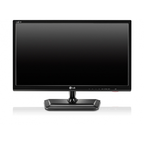 Monitor TV LG M2452D LED MVA (M2452D-PZ)