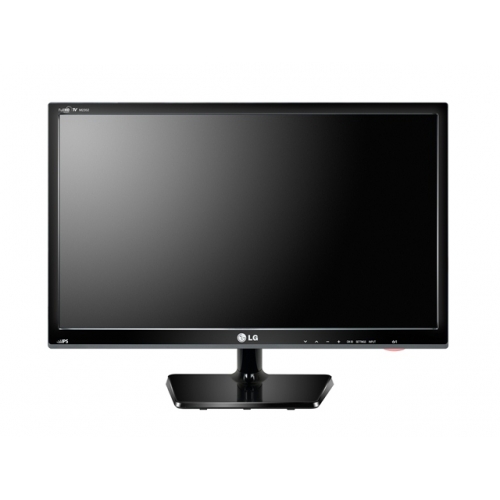 Monitor TV LG M2732D LED (M2732D-PZ)