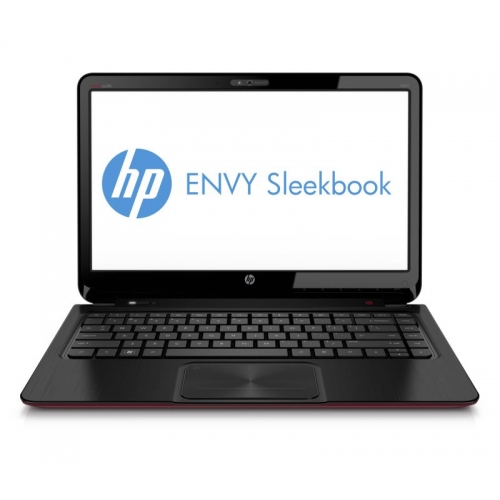 HP Envy 4-1110 SB i5/4/500/W8 (C4U38EA#BED)
