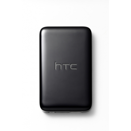 HTC BREZŽIČNI HDMI ADAPTER (99H10800-00)