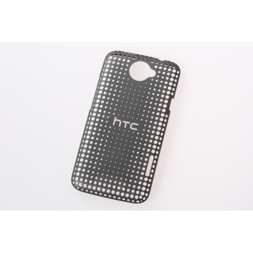 HTC ETUI HC C704-siv (99H10825-00)