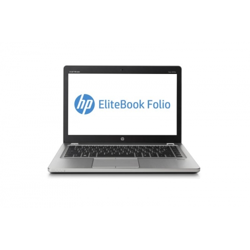 HP EB Folio 9470m i5/4/SSD/W7p (C7Q21AW#BED)