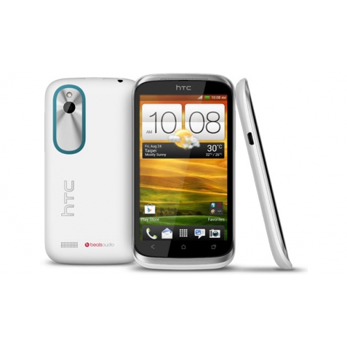 HTC TELEFON Desire X / Proto (99HSP012-00)