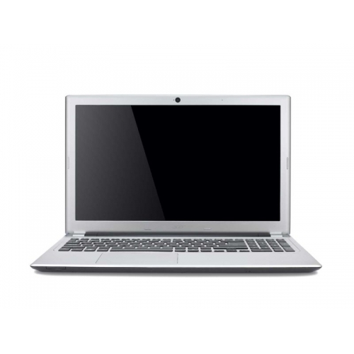 Acer V5-571 i5/4/500/UMA/L (NX.M1JEX.015)