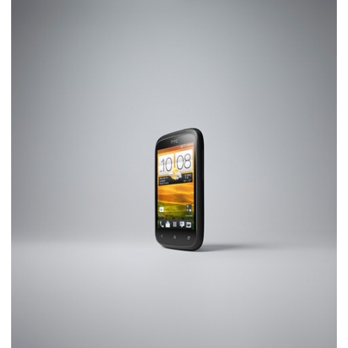TELEFON HTC Desire C/ Golf (99HRM028-00)