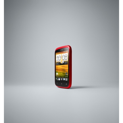 HTC TELEFON DesireC/Golf NFC (X310e)