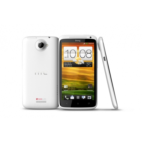 HTC TELEFON One X/Endeavor (99HTB023-00)