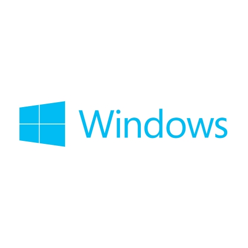 GGK Windows Pro 8 ANG 64b (4YR-00047)