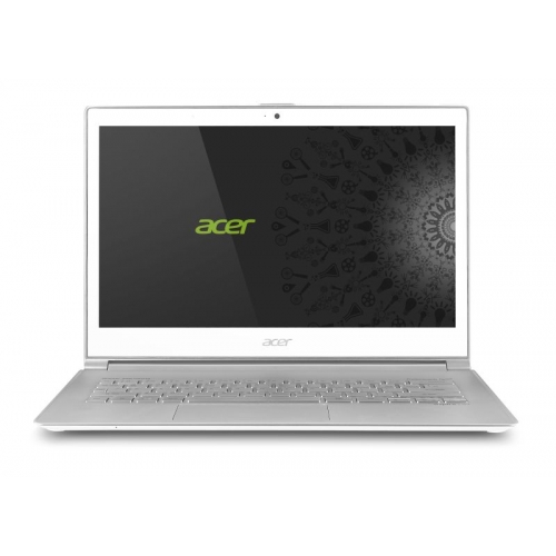Acer UB S7-391 i7/4/SSD/WIN8 (NX.M3EEX.010)