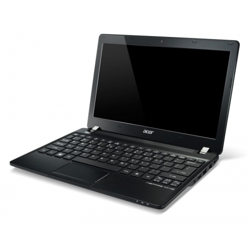 Acer AO725 C-70/2/320/UMA/L (NU.SGPEX.039)