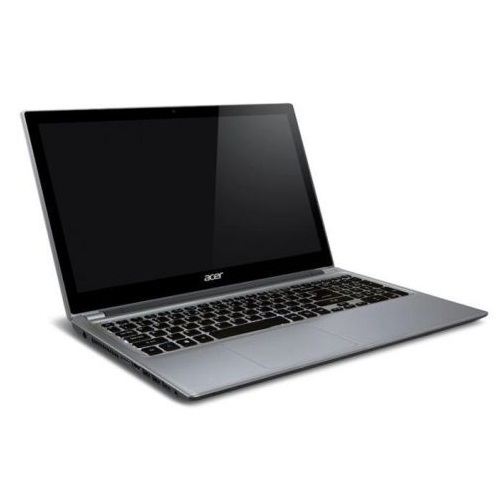 Acer V5-571PG i5/6/750/TOUCH (NX.M48EX.011)