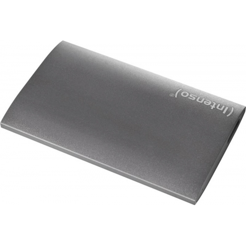 SSD INTENSO prenosni 128GB Premium Edition, USB 3.0, 1,8\"