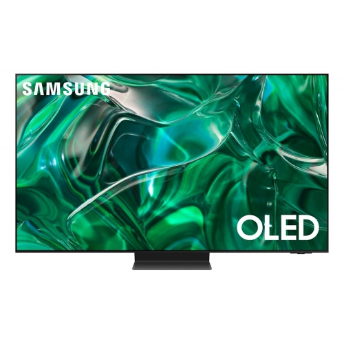 QD-OLED TV SAMSUNG 77S95C
