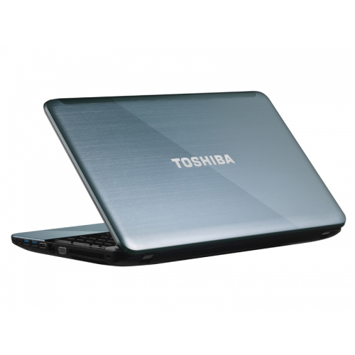 Prenosnik Toshiba Satellite L855-12Q 39,6 cm/Core i3-2370/6GB/640GB/HD 7670M