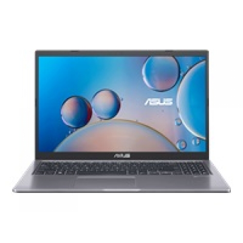 ASUS Laptop 15 X515EA-BQ522W 15.6inch FHD IPS Intel Core i5-1135G7 16GB 512GB NVMe Intel Iris Xe W11H Slate Grey