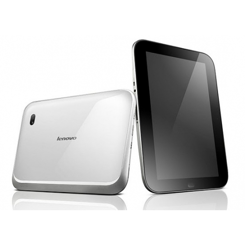 Lenovo IdeaPad Tablet K1 10,1