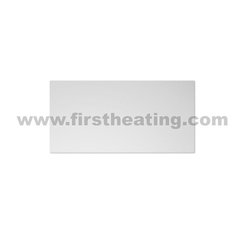 IR grelni panel First Heating Basic Elegant (brez okvirja) 230 W B/Č/BS/ČS + (30x60x2,3)