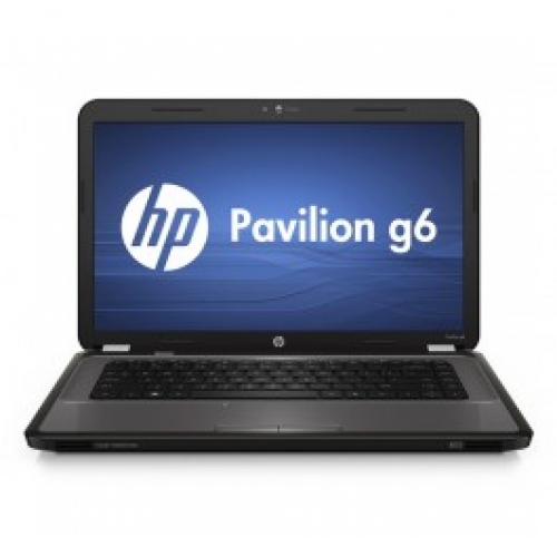 Prenosnik HP Pavilion g6-1202sa (QJ310EAR)