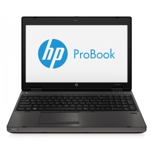 HP ProBook 6570b i5-3210M 4GB/500, DOS, BX101TC YBX101TC
