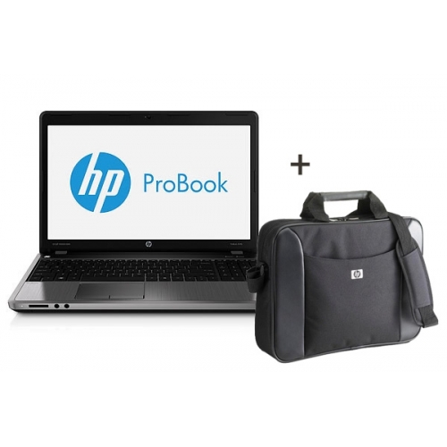 HP ProBook 4545s A4-4300M 4GB/750, Linux YC1N28EA