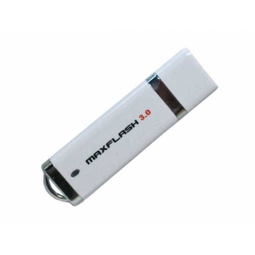Flash pomnilniški ključ USB Drive 3.0 16GB Max-Flash