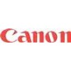 Filter zaitni CANON 58mm