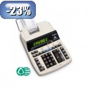 Kalkulator CANON MP120-MG ES II namizni z izpisom