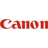 Canon kaseta CEXV26Y  (6000'izp.)
