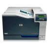 Barvni laserski tiskalnik HP Color LaserJet Pro CP5225n